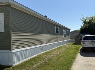 1930 Ridgeview #149, Ypsilanti, MI 48198