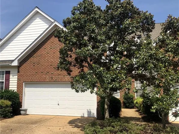 4467 Pleasant View Dr, Williamsburg, VA 23188