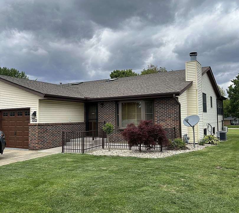 1st image of 1002 Thornberry Ct