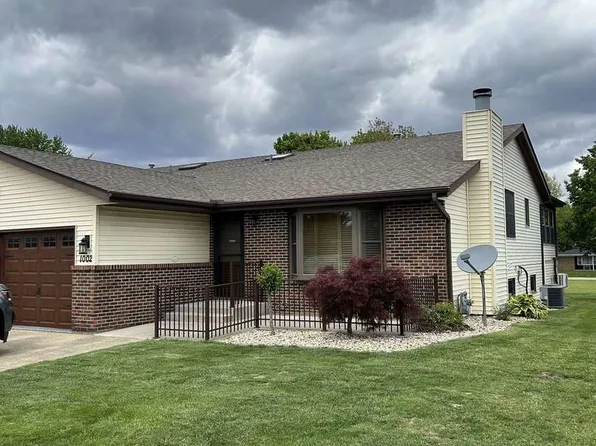 1002 Thornberry Ct, Ottawa, IL 61350
