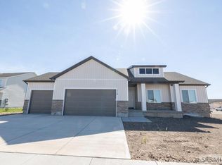 114 N Ella St, Rigby, ID 83442