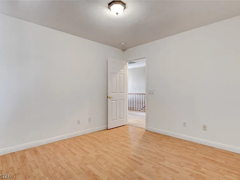 1005 Roaring River Ave — Photo 32