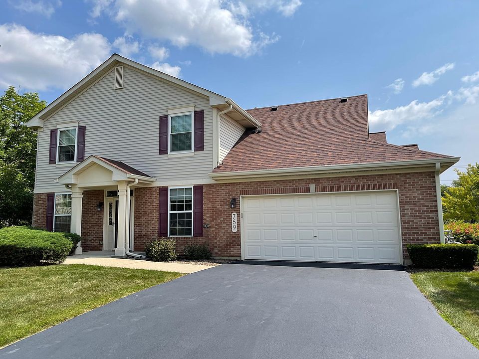 1st image of 759 Stonewall Ct