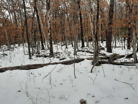 4th image of 859/ACRE S Lyndon Ln