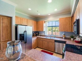 295 N Rural Rd UNIT 261, Chandler, AZ 85226