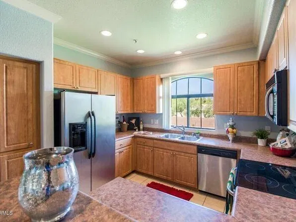 295 N Rural Rd, Chandler, AZ