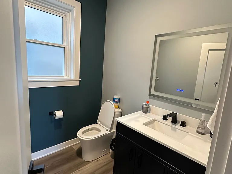 5131 W Roscoe St #1 — Photo 6