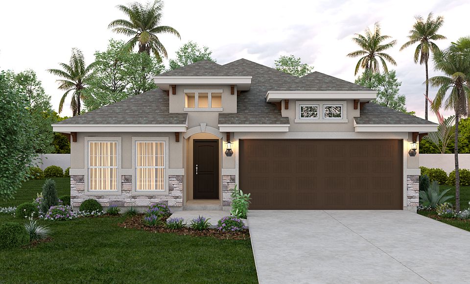 1st image of 2539 Cove Real Dr