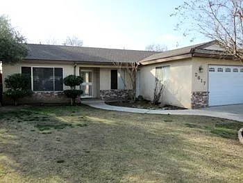 2617 N Pima Ave photo 1