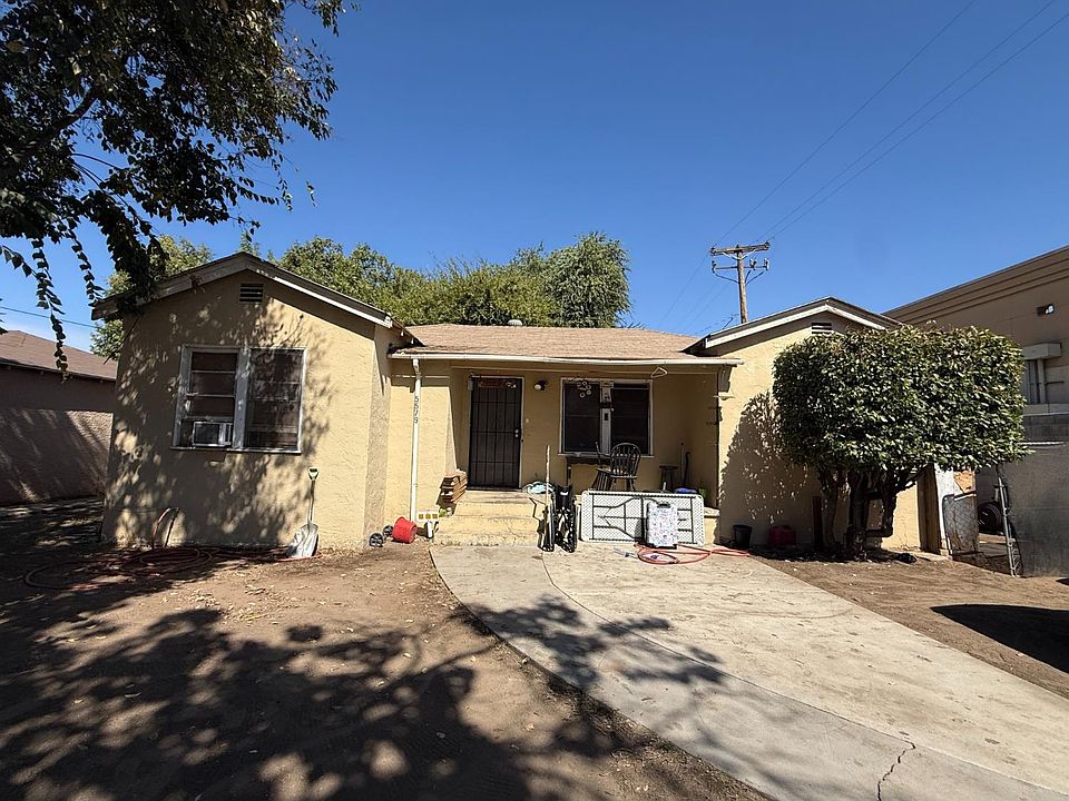 2nd image of 5579 E Kings Canyon Rd