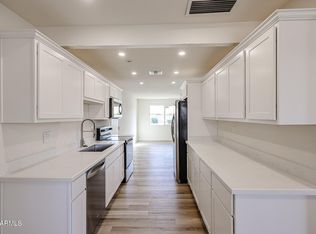4352 E Grovers Ave, Phoenix, AZ 85032