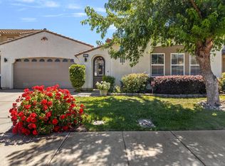 2412 Trident Dr, Modesto, CA 95355