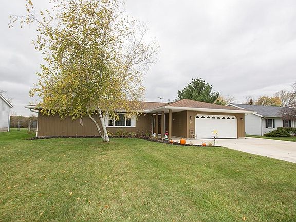 2nd image of 180 Loperwood Ln