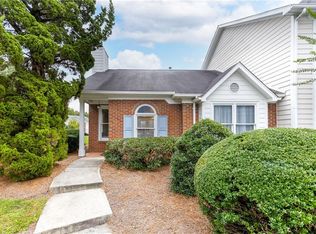 3245 A Cypress Park Rd, Greensboro, NC 27407