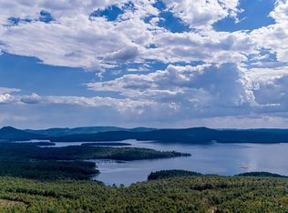 LOT-23A Waterview Dr LOT 23A, Roland, AR 72135