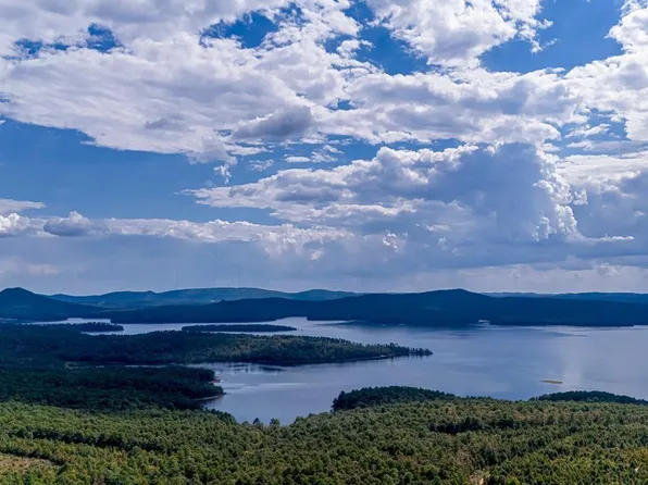 LOT-23A Waterview Dr Lot 23A, Roland, AR 72135