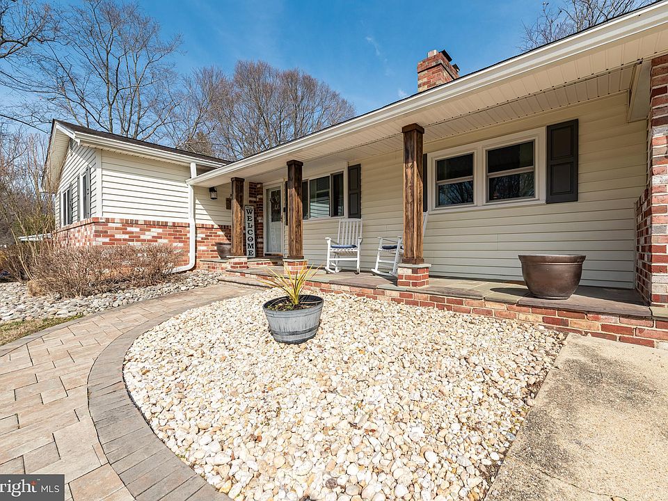 6835 Allview Dr, Columbia, MD 21046 Zillow