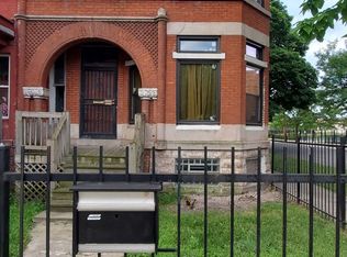 3059 W Walnut St, Chicago, IL 60612