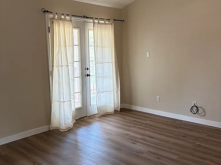 11612 Mc Dows Hole Ln — Photo 13