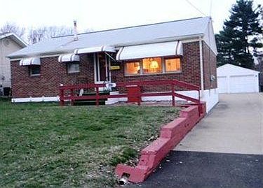 1st image of 1619 28th St NE