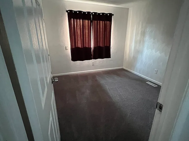 3849 Sunstream Pkwy — Photo 17