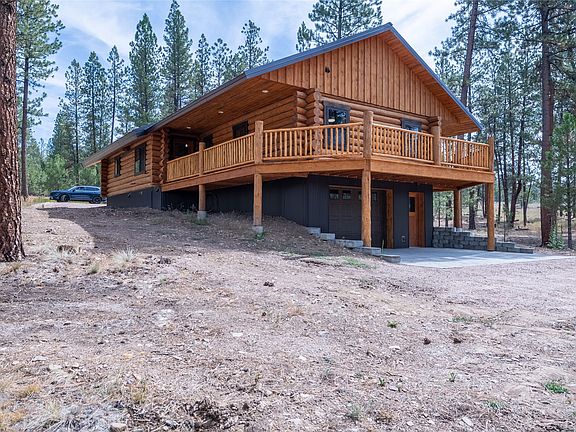 3rd image of 33664 Raghorn Rd