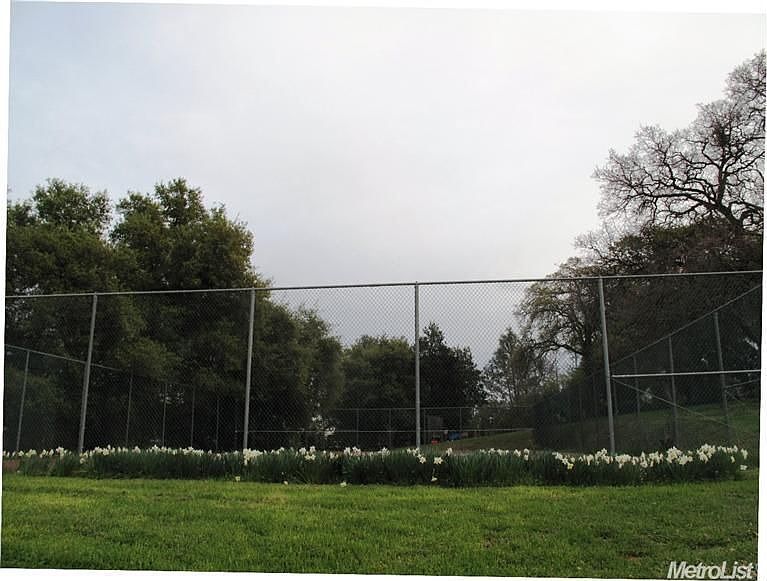 1st image of 2480 Fawn Hill Ln