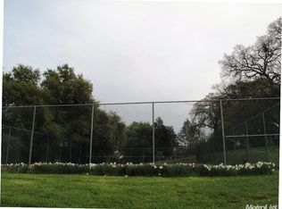 2480 Fawn Hill Ln, Auburn, CA