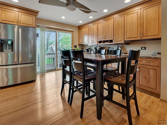 5th image of this home