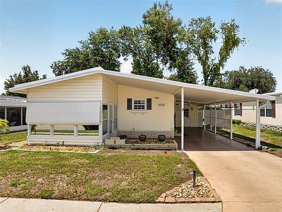 2nd image of 36419 Bonney Dr