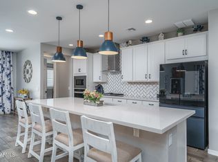 11987 S 172nd Ave, Goodyear, AZ 85338