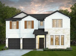 Albany Plan, Dove Song, Marion, TX 78124