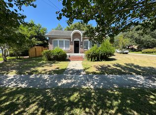 1408 Talbot Ave, Jacksonville, FL 32205