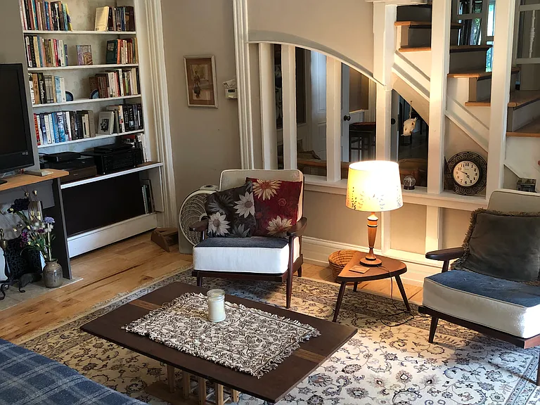 147 W Conestoga Rd — Photo 10