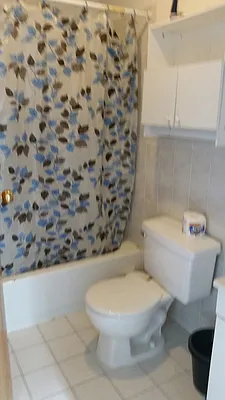 Rented by Brooklyn Real Inc | media 21