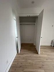 Rented by The Ellis Organization