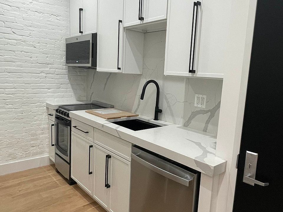 1st image of 214 E 83rd St APT 1A