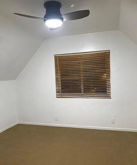 7237 Milton Ave #4 — Photo 5