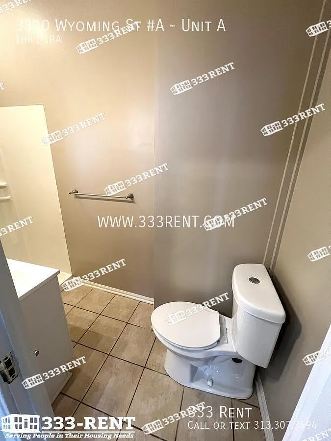 1 bed, 720 sqft, $750 — Photo 3