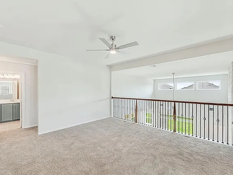 1010 Ridgehurst Rd — Photo 15