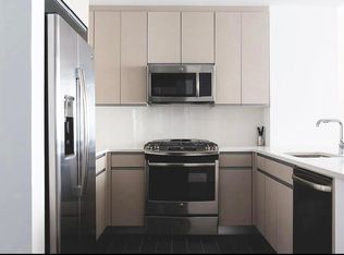 3519 147th St #2M, Flushing, NY 11354