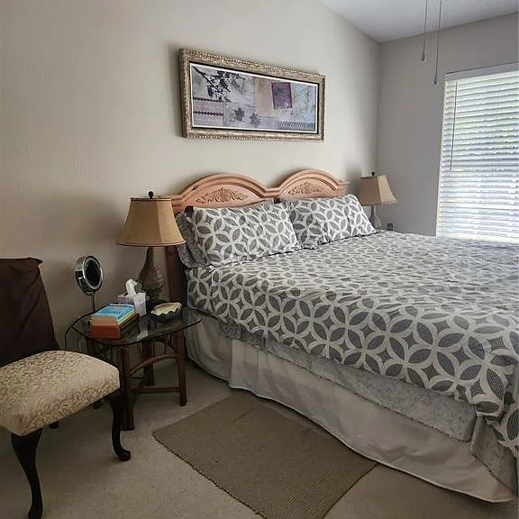 2897 Thaxton Dr #63 — Photo 6