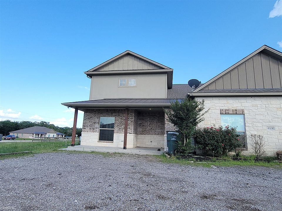 2 - Exterior 2
