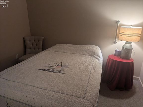 3rd image of 401 W Shoreline Dr Unit 316