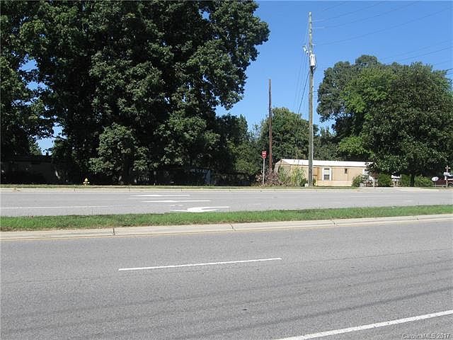 1st image of 948 Brawley School Rd