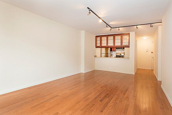 1st image of 445 5th Ave #11A