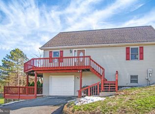 215 Eden Rd, Etters, PA 17319