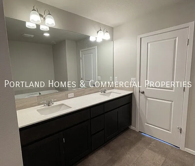 16173 NW Reliance Ln — Photo 16