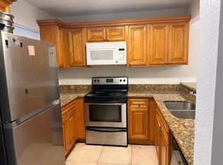 1760 Windorah Way APT D, West Palm Beach, FL 33411