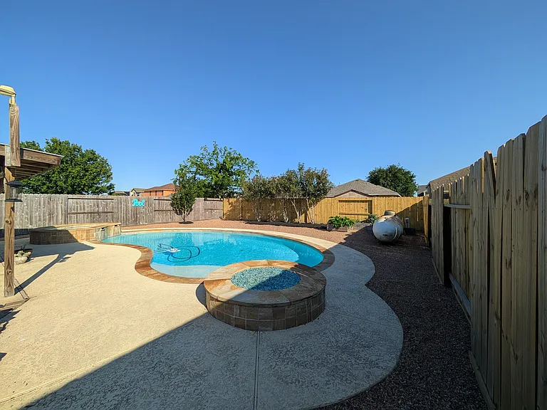 14922 Lanai Dr — Photo 22